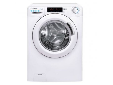CANDY CS4 127TXME/1-S