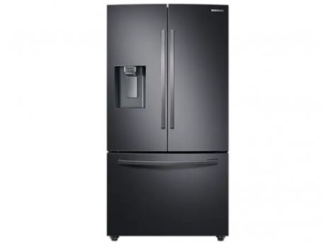 SAMSUNG RF23R62E3B1/EO