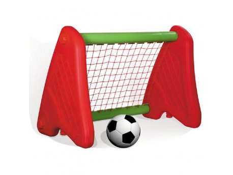 PERTINI Fudbalski Gol