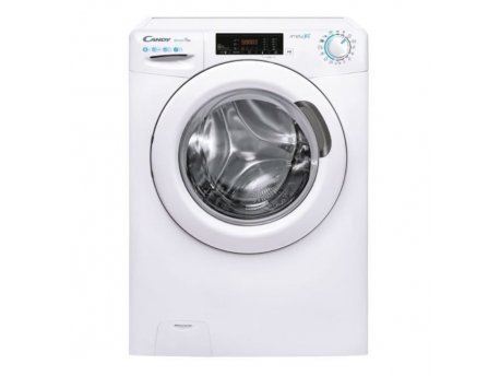 CANDY CO 1485TXE-S