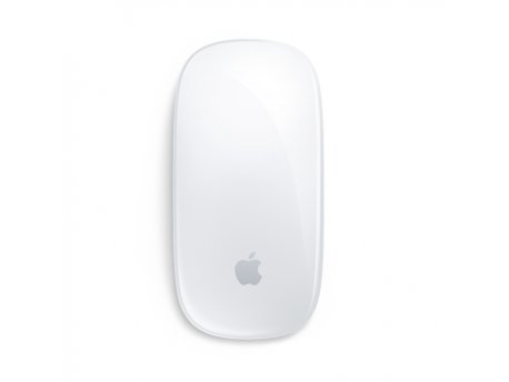 APPLE Magic Mouse 3  (mk2e3zm/a)