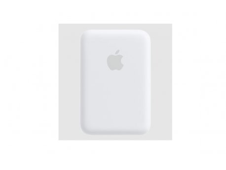 APPLE MagSafe Battery Pack ( mjwy3zm/a )