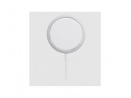 APPLE MagSafe Charger ( mx6x3zm/a)