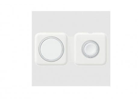 APPLE MagSafe Duo Charger ( mhxf3zm/a )