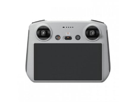 DJI Kontroler RC (Mavic 3, Mavic 3 Cine, Mini 3 Pro)