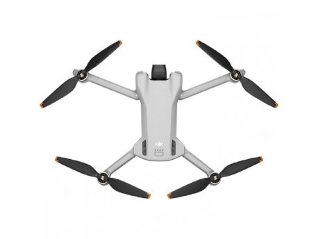 DJI Mini3 FlyMore Combo RC GL dron