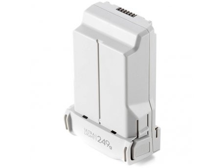 DJI Baterija Mini 3 Pro Intelligent Flight Battery
