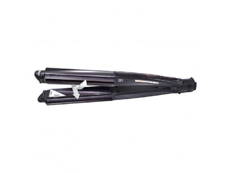 BABYLISS ST330E 2 u 1 stajler presa za mokru i suvu kosu