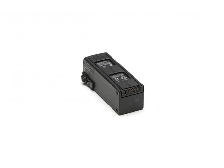 DJI Baterija Mavic 3