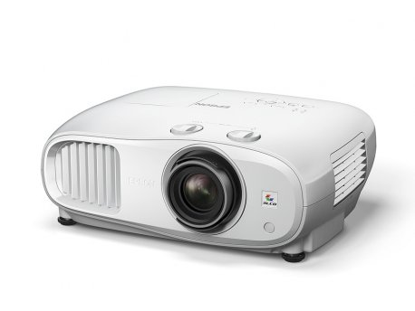 EPSON EH-TW7000
