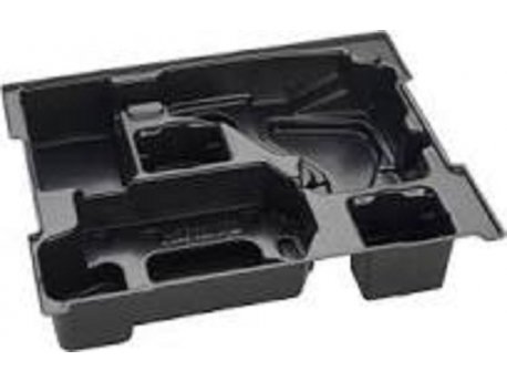 BOSCH plavi alat Uložak za GBH 18V-26 (1600A00HP1)