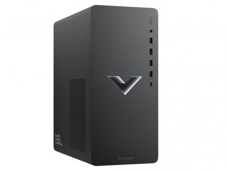 HP Victus TG02-0006ny Ryzen 7-5700G 16GB/1TB SSD RTX 3060 Ti 8GB (6H1N7EA)