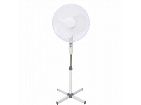 BAUER VENTILATOR STUBNI 40cm HF-500 Maestral