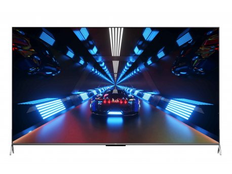 TCL 85C735 QLED 85'' 4K