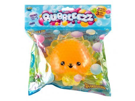 PERTINI BUBBLEEZZ Maslačak/Lav