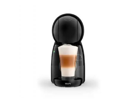 KRUPS Dolce Gusto Piccolo XS KP1A3B