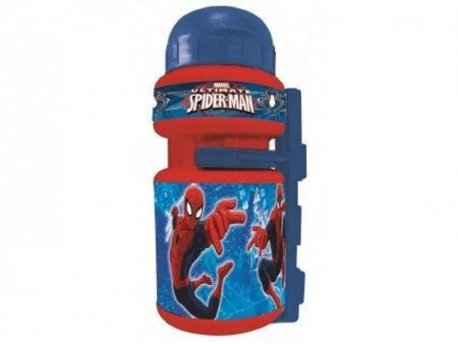 Bonin Boca -0.3l SPIDERMAN