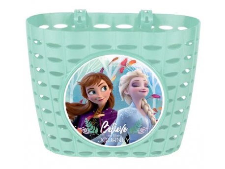 CAPRIOLO Korpa koroman za BMX FROZEN   (187083 )