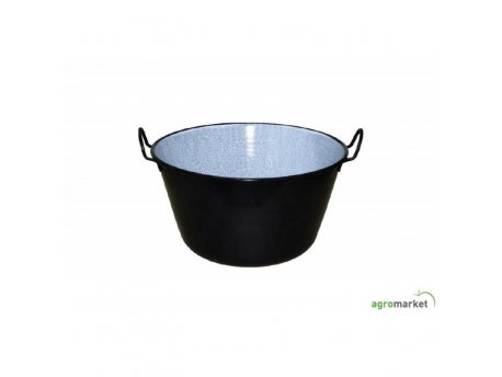 AGROMARKET Kazan 60 l