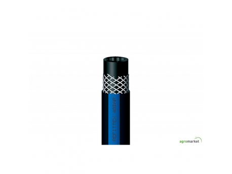 AGROMARKET Fitt crevo REFITTEX 40 bar 8 x 14 100m