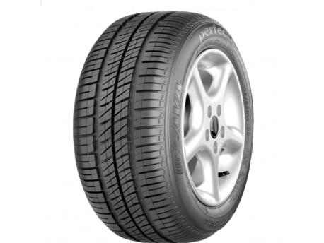 Sava 185/60R14 82T PERFECTA let