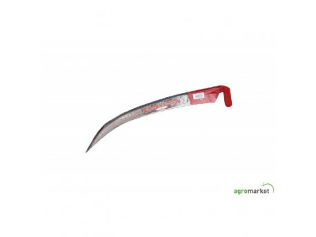 AGROMARKET Kosa 90cm Silver &&& 611909