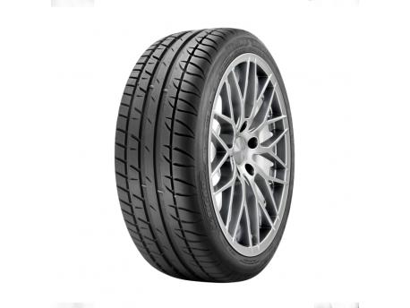 TIGAR 195/60R16  89V High Performance let