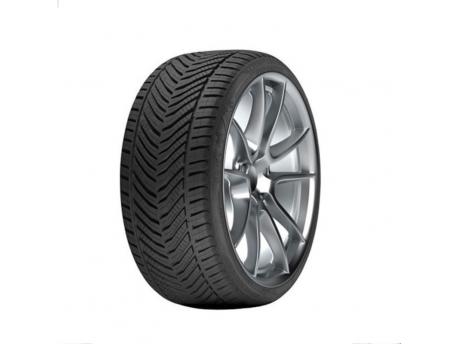 TIGAR 195/60R15  92V All Season