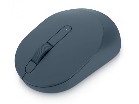 DELL MS3320W Wireless Optical zeleni miš