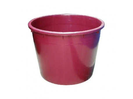 AGROMARKET Kaca 500 l
