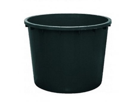 AGROMARKET Kaca 350 l