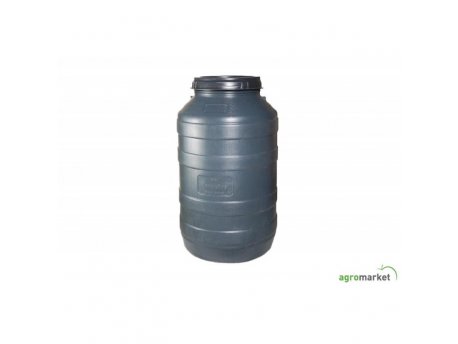 AGROMARKET Bure 160 l