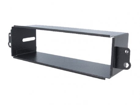 VELTEH Radio blenda RAM-40.097 Daewoo