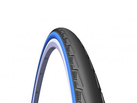 CAPRIOLO Mitas syrinx 700x23c blue