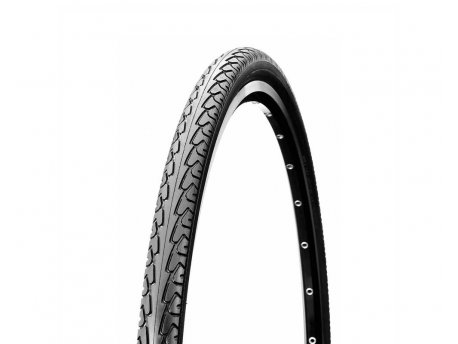 CAPRIOLO Sp.guma-cst