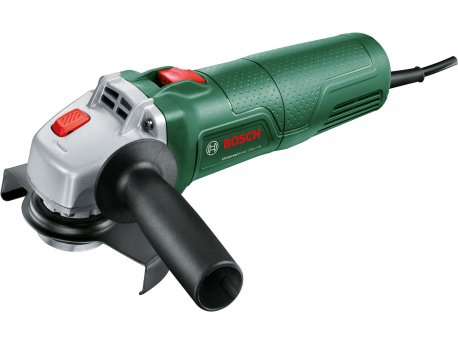 BOSCH Ugaona brusilica mala UniversalGrind 750-115; 750W; 115mm (06033E2000)