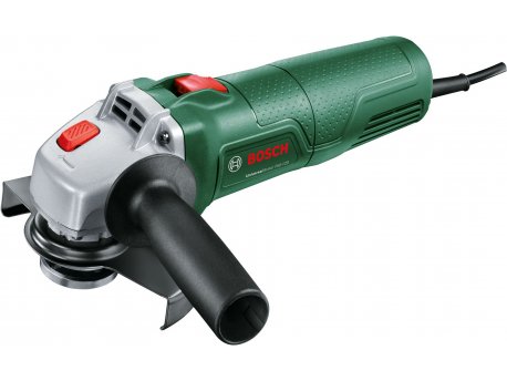 BOSCH Ugaona brusilica mala UniversalGrind 750-125; 750W; 125mm (06033E2001)
