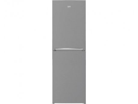 BEKO Kombinovani frižider RCNA406I40XBN