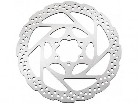 CAPRIOLO Shimano disk ploča smrt56s