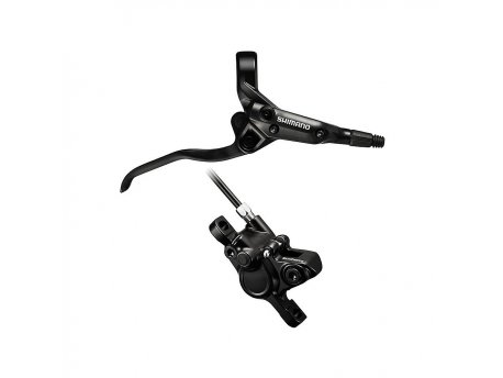 CAPRIOLO Kočnica Shimano Atus