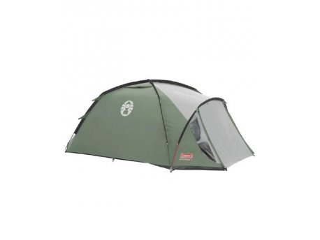 COLEMAN Rock Springs 3 šator COLE-205120