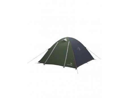 EASY CAMP Šator Garda 300 Tent