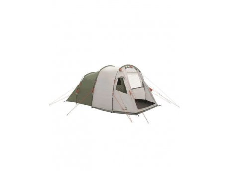 EASY CAMP Šator Huntsville 400 Tent