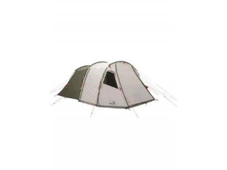 EASY CAMP Šator Huntsville 600 Tent