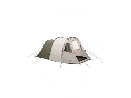 EASY CAMP Šator Huntsville 500 Tent