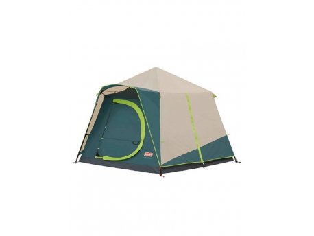 COLEMAN Šator POLYGON 5 Tent