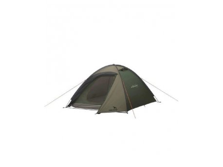 EASY CAMP Šator Meteor 300