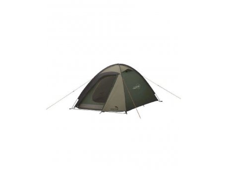 EASY CAMP Šator Meteor 200