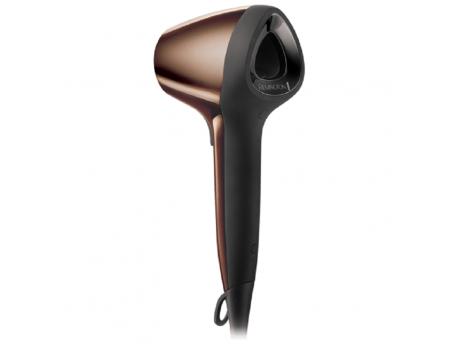 REMINGTON Fen za kosu Air 3D D7777