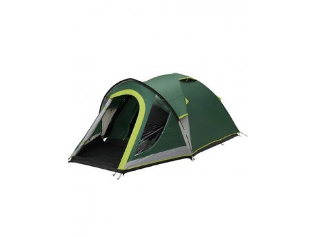 COLEMAN Šator Kobuk Valley 3 Plus Tent